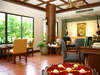 Diamond Cottage Resort & Spa 